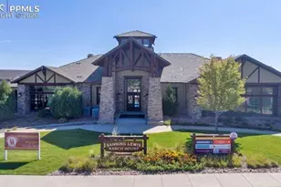 7104 Lindquist Ct, Colorado Springs, CO 80927 - Photo 28