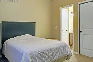 7104 Lindquist Ct, Colorado Springs, CO 80927 - Photo 22