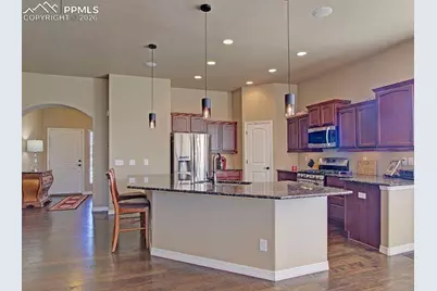 7104 Lindquist Court, Colorado Springs, CO 80927 - Photo 8