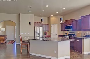 7104 Lindquist Ct, Colorado Springs, CO 80927 - Photo 8