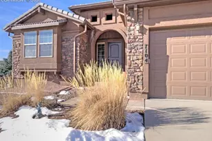 7104 Lindquist Ct, Colorado Springs, CO 80927 - Photo 2