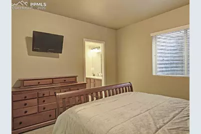 7104 Lindquist Court, Colorado Springs, CO 80927 - Photo 20