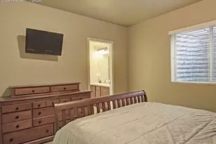 7104 Lindquist Ct, Colorado Springs, CO 80927 - Photo 20