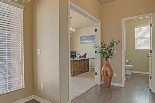7104 Lindquist Ct, Colorado Springs, CO 80927 - Photo 4
