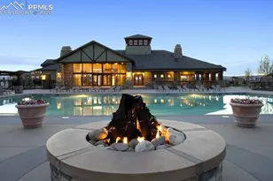 7104 Lindquist Ct, Colorado Springs, CO 80927 - Photo 26