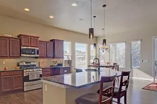 7104 Lindquist Ct, Colorado Springs, CO 80927 - Photo 6