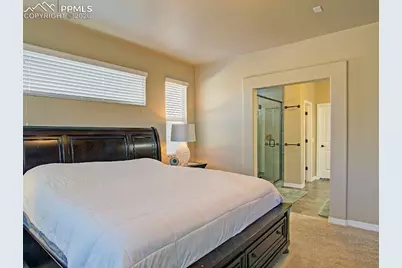 7104 Lindquist Court, Colorado Springs, CO 80927 - Photo 14