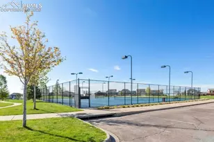 7104 Lindquist Ct, Colorado Springs, CO 80927 - Photo 30