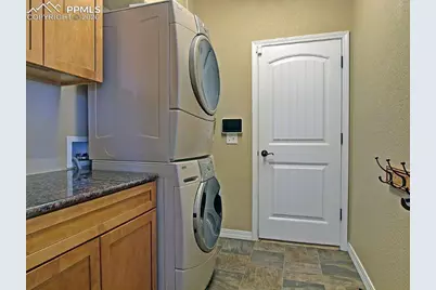 7104 Lindquist Court, Colorado Springs, CO 80927 - Photo 16