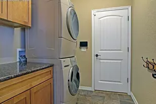 7104 Lindquist Ct, Colorado Springs, CO 80927 - Photo 16