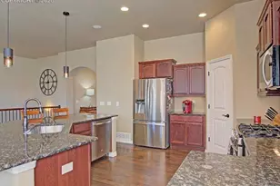 7104 Lindquist Ct, Colorado Springs, CO 80927 - Photo 10