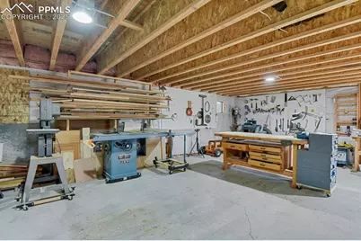 9 Kingston Circle, Florissant, CO 80816 - Photo 24