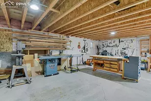 9 Kingston Cir, Florissant, CO 80816 - Photo 24