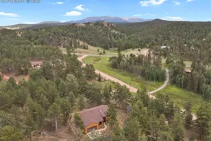 9 Kingston Cir, Florissant, CO 80816 - Photo 42