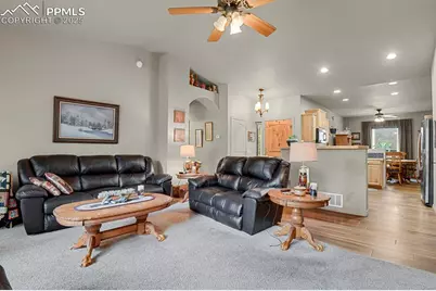 9 Kingston Circle, Florissant, CO 80816 - Photo 12