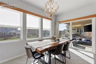 6945 Sedgerock Ln, Colorado Springs, CO 80927 - Photo 10