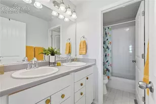 6945 Sedgerock Ln, Colorado Springs, CO 80927 - Photo 22
