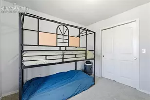 6945 Sedgerock Ln, Colorado Springs, CO 80927 - Photo 20