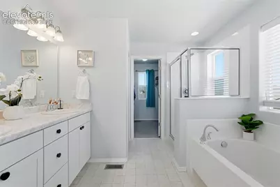 6945 Sedgerock Lane, Colorado Springs, CO 80927 - Photo 24