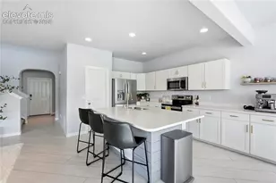 6945 Sedgerock Ln, Colorado Springs, CO 80927 - Photo 6