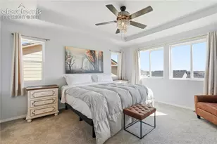 6945 Sedgerock Ln, Colorado Springs, CO 80927 - Photo 16