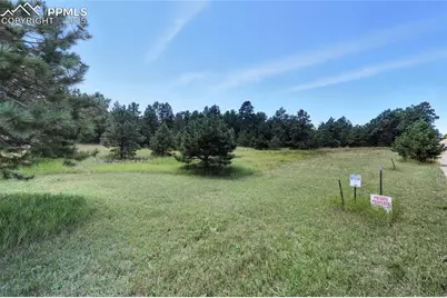 18400 Black Squirrel Road, Colorado Springs, CO 80908 - Photo 12