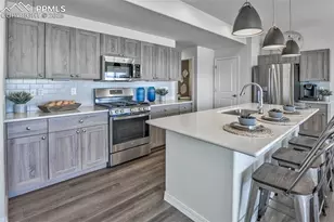 4999 Deer Haven View, Colorado Springs, CO 80911 - Photo 4