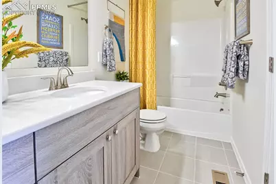 4999 Deer Haven View, Colorado Springs, CO 80911 - Photo 18