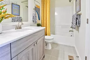 4999 Deer Haven View, Colorado Springs, CO 80911 - Photo 18