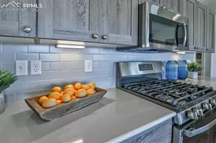 4999 Deer Haven View, Colorado Springs, CO 80911 - Photo 6