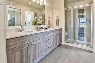 4999 Deer Haven View, Colorado Springs, CO 80911 - Photo 14