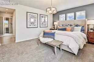 4999 Deer Haven View, Colorado Springs, CO 80911 - Photo 12