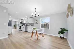 23727 Clear Spring Ln, Colorado Springs, CO 80928 - Photo 8