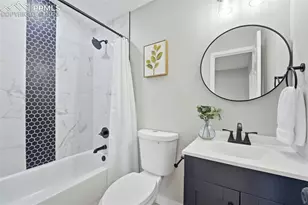 23727 Clear Spring Ln, Colorado Springs, CO 80928 - Photo 38