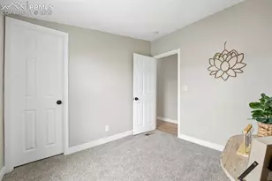 23727 Clear Spring Ln, Colorado Springs, CO 80928 - Photo 28