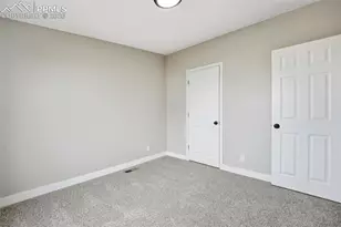 23727 Clear Spring Ln, Colorado Springs, CO 80928 - Photo 36