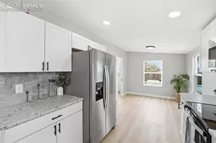 23727 Clear Spring Ln, Colorado Springs, CO 80928 - Photo 10