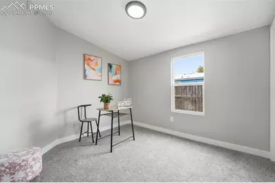 23727 Clear Spring Lane, Colorado Springs, CO 80928 - Photo 26