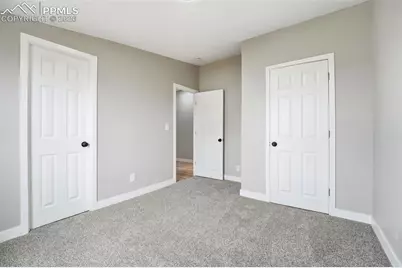 23727 Clear Spring Lane, Colorado Springs, CO 80928 - Photo 34