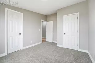 23727 Clear Spring Ln, Colorado Springs, CO 80928 - Photo 34