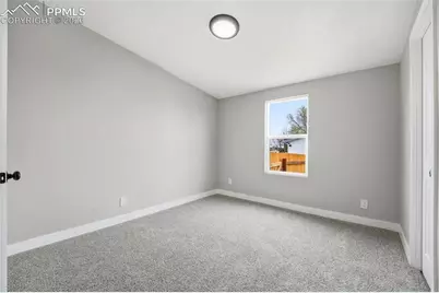23727 Clear Spring Lane, Colorado Springs, CO 80928 - Photo 32