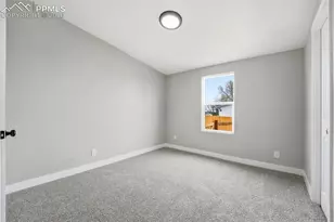 23727 Clear Spring Ln, Colorado Springs, CO 80928 - Photo 32