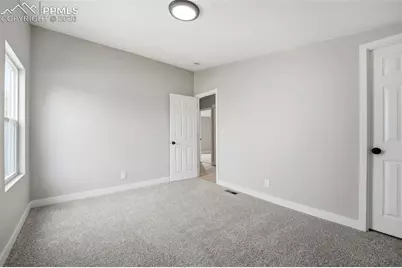 23727 Clear Spring Lane, Colorado Springs, CO 80928 - Photo 30