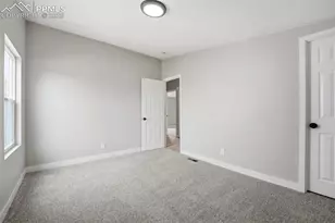 23727 Clear Spring Ln, Colorado Springs, CO 80928 - Photo 30