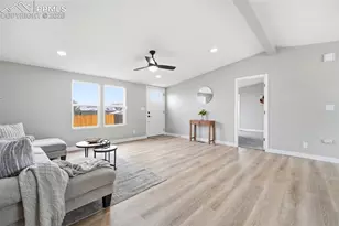 23727 Clear Spring Ln, Colorado Springs, CO 80928 - Photo 6