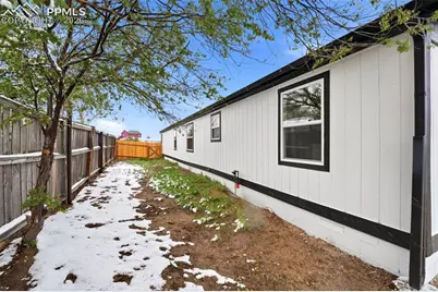 23727 Clear Spring Lane, Colorado Springs, CO 80928 - Photo 42