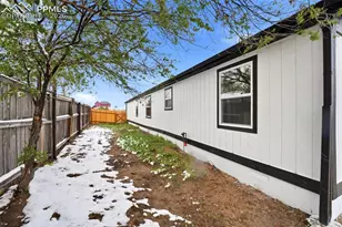 23727 Clear Spring Ln, Colorado Springs, CO 80928 - Photo 42
