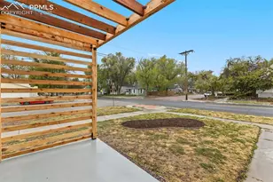 1301 N El Paso St, Colorado Springs, CO 80903 - Photo 6