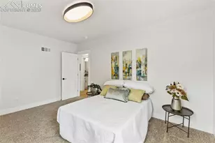1301 N El Paso St, Colorado Springs, CO 80903 - Photo 28