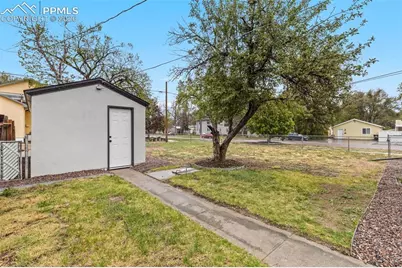 1301 N El Paso Street, Colorado Springs, CO 80903 - Photo 40